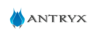 ANTRYX