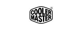 COOLER MASTER