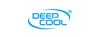 DEEP COOL