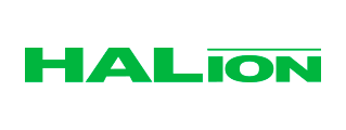 HALION