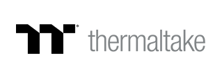 THERMALTAKE