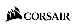 CORSAIR