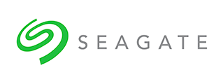 SEAGATE