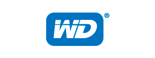 WESTER DIGITAL