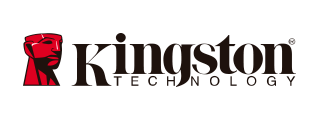 KINGSTON
