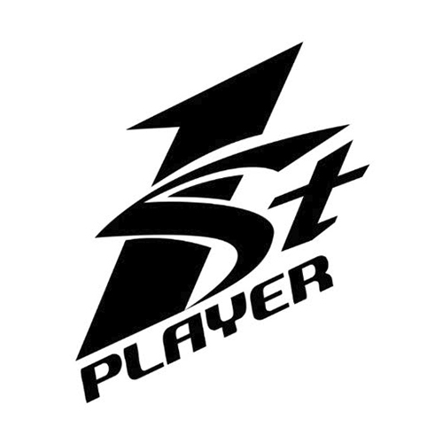 1STPLAYER