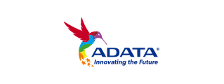 A-DATA