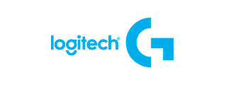 LOGITECH