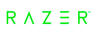 RAZER