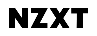 NZXT