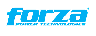 FORZA