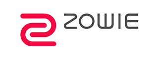 ZOWIE