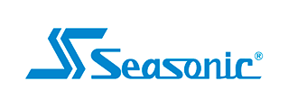 SEASONIC