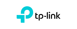 TP-LINK