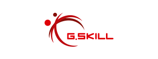G.SKILL