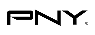 PNY