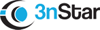 3nStar