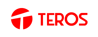 TEROS
