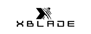 XBLADE