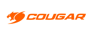 COUGAR
