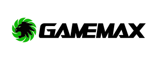 GAMEMAX