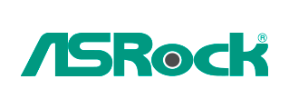 ASROCK
