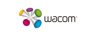 WACOM