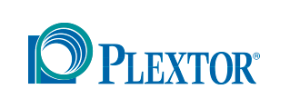 PLEXTOR