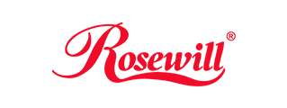 ROSEWILL