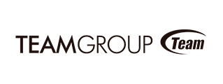 TEAMGROUP