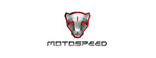 MOTOSPEED