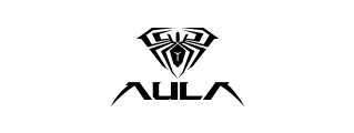 AULA