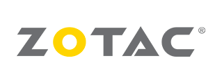 ZOTAC