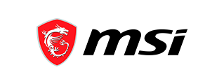 MSI