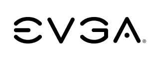 EVGA