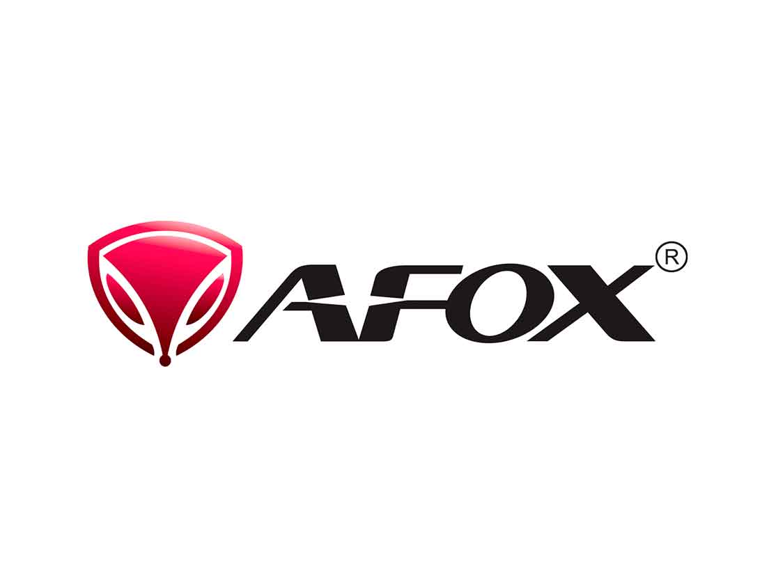 AFOX
