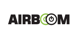 AIRBOOM