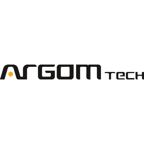 ARGOMTECH