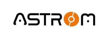 ASTROM