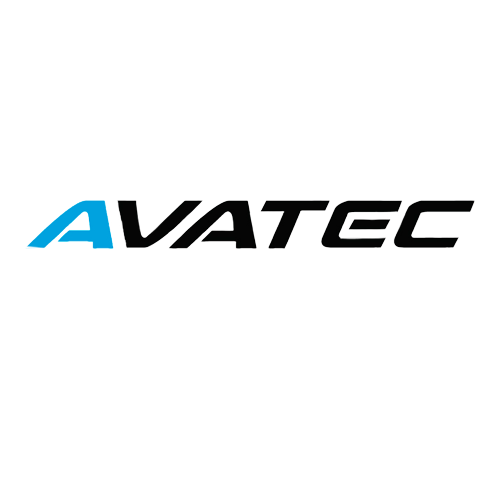 AVATEC