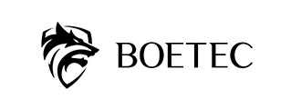 BOETEC