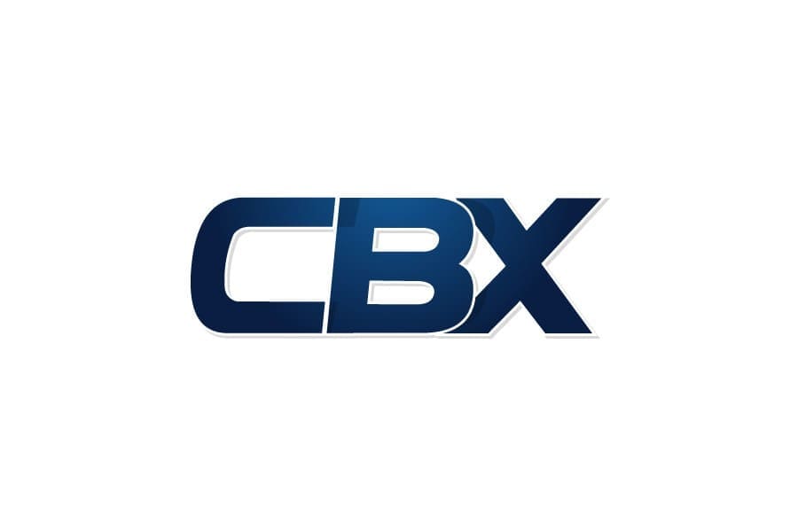 CBX
