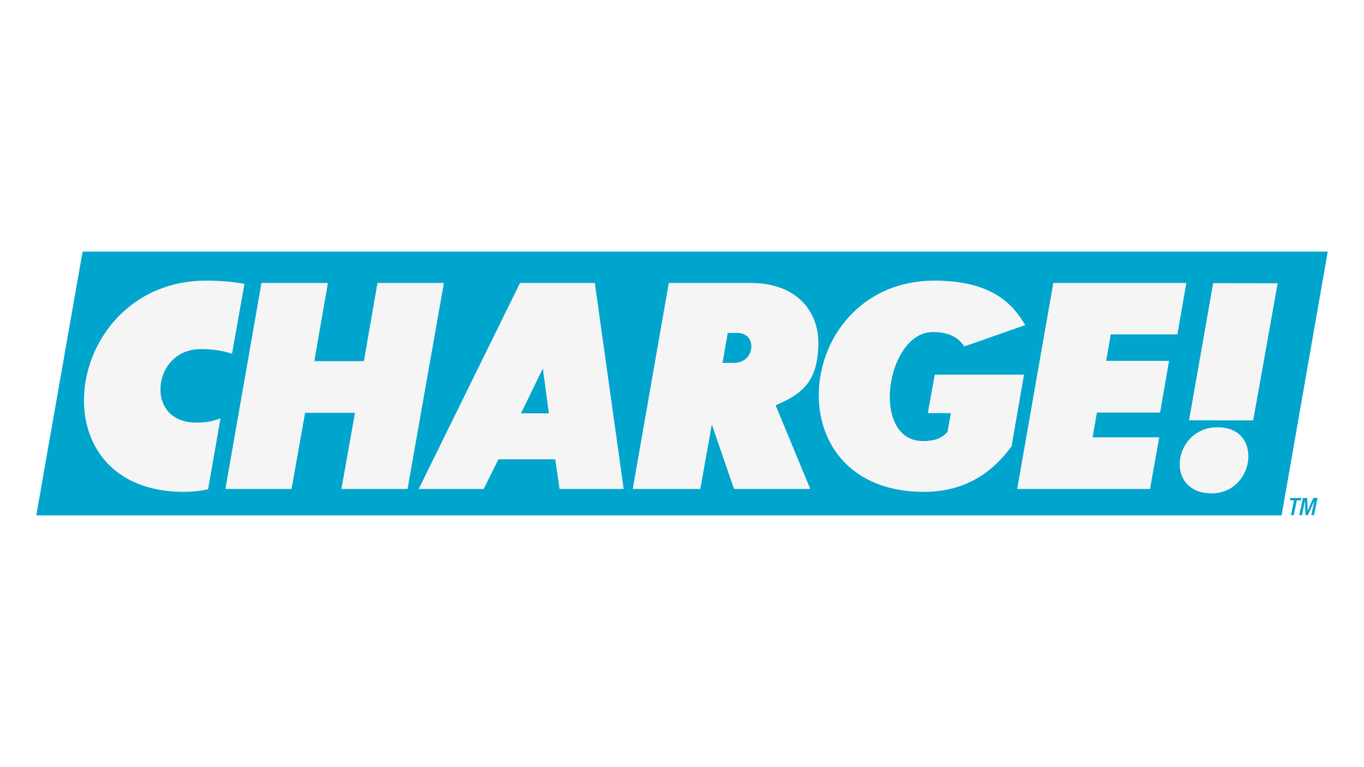 CHARGE 