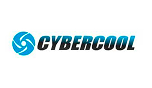 CYBERCOOL