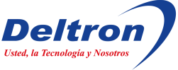 DELTRON