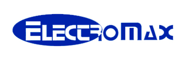 ELECTROMAX