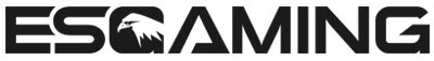 ESGAMING