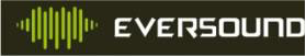 EVERSOUND