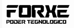 FORXE