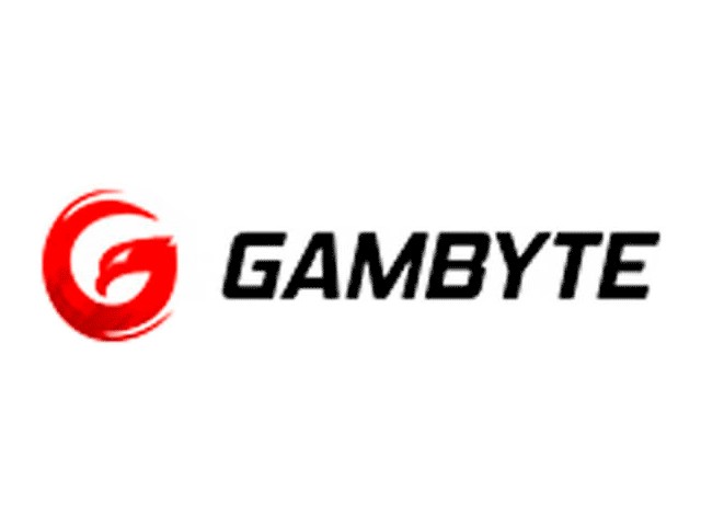 GAMBYTE